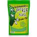 Pickle Bath Salts - Premium Dill Pickle Scented Soak for Kids, Teens & Adults | Shower Gift for Pickle Lovers | Funny Stocking Stuffer - Buy Online on SooperMarket.com
