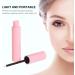 FOYTOKI 30 Pcs Eyelash Brush Empty Tube Wands Eyeliner Tubes Perfume Eyelash Glue Shaker Holder Plastic - Buy Online on SooperMarket.com