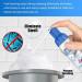 2PCS Yougo Drain Cleaner Foam Drain Cleaner Get out Drain Cleaner Foam - Buy Online on SooperMarket.com
