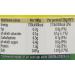 Dolmio Original Bolognese Sauce 500g - Authentic Recipe for Italian Pasta Dishes - Buy Online on SooperMarket.com