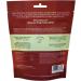 Rollover Functional Crunchy Biscuits - Beef with Spinach 250g - Buy Online on SooperMarket.com