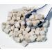 TCM Herbs USA Fu Ling / Tuckahoe Granular /Wolffiporia Cocos Schw Ryv.& Gibn Premium Cubes (4 oz) - Buy Online on SooperMarket.com