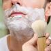 Gralara Men's Professional Shaving Brush - Luxurious Hair Razor Brush for Salon Quality Shaving Rapid Foaming Ideal for Personal Use - Buy Online on SooperMarket.com
