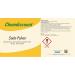 Chemdiscount 3kg Washing Soda (Sodium Carbonate Na2CO3) - Premium Quality for Effective Cleaning - International Shipping Available - Buy Online on SooperMarket.com