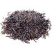 Wild Rice 500g by Villa Nostrum - Buy Online on SooperMarket.com