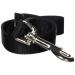 Resco Professional Nylon Grooming Loop Classic 17"