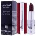 Givenchy Le Rouge Deep Velvet Matte Lipstick N38 Grenat Fume - Luxury Lip Color for Women - 0.11 oz - International Shipping Available - Buy Online on SooperMarket.com