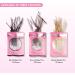 Brushworks Black Bobby Pins - 50 Pieces - Buy Online on SooperMarket.com