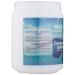 Kleravitex Whale Sperm Hair Mask Treatment 35 Oz - Nourishing & Repairing for Damaged Hair - Artificial Sperm Mask for Smooth & Shiny Hair - Fragile Hair Repair (Esperma de Ballena) - Buy Online on SooperMarket.com