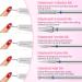 Maquita Nail Miller Attachments - 4 Ceramics & 8 Tungsten Alloy Bits for Gel & Acrylic Nails - Professional Manicure & Pedicure Accessories - Buy Online on SooperMarket.com