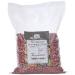 Old India Red Kidney Beans 2kg 2 kg (Pack of 1)
