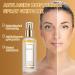 White Truffle Spray Serum Face Mist Anti Aging Moisturiser Spray Skincare Hydrating Facial Mist Moisturizing Fading Spots Skin Care And Brightening Serum Spray Face Mist Spray Hydrating. - Buy Online on SooperMarket.com