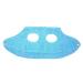 Blue Dog Care Hammock - Pet Fur & Nail Care Harness | International Shipping - Buy Online on SooperMarket.com