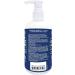 Promise Organic Arnica Gel 340ml (12oz) Instant Soothing Muscle & Joint Pain Relief Reduces Inflammation Arthritis Swelling Joint Pain Topical Organic Arnica Montana Made in Canada 340 ml (Pack of 1) - Buy Online on SooperMarket.com