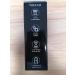 VIKICON Beard Trimmer for Men Electric Hair & Stubble Clipper 40 Length Settings Rechargeable Facial Trimmers w/2 Combs Professional Self Sharpening Blades 150 min Cordless Usage Gift for Men - Buy Online on SooperMarket.com