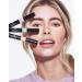 Revlon PhotoReady Eye Primer and Brightener - 2.4ml | Brighten, Prime, and Perfect Eyes - Buy Online on SooperMarket.com