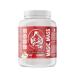 Predator Labs - Magic Mass 7lbs - Mass Gainer with Lactoserum Protein - 47 Servings for Optimal Muscle Growth and Recovery - Premium Weight Gain Formula Vanilla