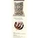 WATSON Premium Mushroom (Dried) | Dried Shiitake Mushroom | Dried Mushrooms | 227g / 8oz | Dried mushrooms for cooking | Vacuum-Locked Nutrients | Mushroom Soup Making | Dried Chinese mushroom | Selected Mushroom | - Buy Online on SooperMarket.com