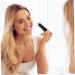 Mikinona 2pcs Contour Stick Contouring Stick for Makeup Contouring Stick for Face Concealer Stick for Makeup Highlighter Stick for Face Makeup Concealer Stick Women Makeup Supplies - Buy Online on SooperMarket.com
