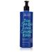 Not Your Mother's Naturals Shampoo coconut water 16 Fl Oz