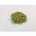 Entirely Ingredients - Dried Parsley 200g - Premium Quality - Buy Online on SooperMarket.com