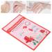 Moisturizing Hand Mask | Improve Skin Dryness | Home & Salon Use | International Shipping - Buy Online on SooperMarket.com