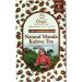 One More Cup Natural Night Tea With Chamomile Flavor & Masala Kahwa Tea Naturals Herbs Tea (40 Tea Bags) - Buy Online on SooperMarket.com
