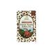 One More Cup Natural Masala Kahwa Tea Detoxifying Masala Tea Natural Tea (20 Tea Bags)