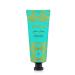 SPONGELL Beach Grass Hand Cream 57 milliliters