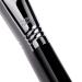 Sigma E38 Diffused Crease Brush - Professional Makeup Tool - Buy Online on SooperMarket.com