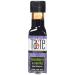 Gourmet Spice Company Blueberry and Vanilla Aged Balsamic Vinegar 100 ml Blueberry Vanilla 100 ml (Pack of 1)