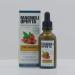 Magnoliophyta | Rose Hip Oil and Vitamin C | 50 ml | Face and Body | All Skin Types | Antioxidant and Regenerating Oil | Nourishes and Protects Skin | 100% Natural from Chile