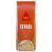 Delta Ground Roasted Barley Coffee Substitute Cevada Caffeine Free 220g