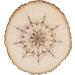 Walnut Hollow Creative Woodburner Wire Tip Tool in White - Wood Burning Kit - Buy Online on SooperMarket.com