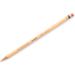 Prismacolor Col-Erase Erasable Colored Pencil  24-Count  Assorted Colors (20517) - Buy Online on SooperMarket.com