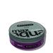 Morfose Hair Gel Wax (175 ml (1 pack) Max Aqua) 175 ml (1 pack) Max Aqua