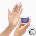 Olay Regenerist Retinol 24 MAX Night Face Moisturizer 1.7 oz - Anti-Aging Skincare - Buy Online on SooperMarket.com