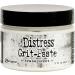 Tim Holtz Distress Mediums 2020 - Texture Pastes  Grit Pastes and Texture Tools - 5 Item Bundle - Buy Online on SooperMarket.com