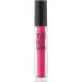 Maybelline New York Color Sensational Vivid Hot Lacquer Lip Gloss Sassy 0.17 Fluid Ounce