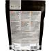 Sukrin Sugar Substitute 2x250g | Best Sukrin Gold Natural Sweetener - International Shipping - Buy Online on SooperMarket.com