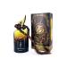 THRU Sab'ha Wa Oud Eau De Parfum 100 ML (3.4. F.L. O.Z.) Unisex Perfume - Buy Online on SooperMarket.com
