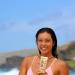 Kokua Sun Care SPF 50/80 Lotion - Hawaiian Reef Safe Non Nano Zinc Oxide Sunscreen for Face & Body - Moisturizing Mineral Sun Protection Cream - Water Resistant - Cruelty Free & Vegan - Buy Online on SooperMarket.com