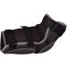 WRSI S-Turn Elbow Pads - Size Large-X-Large | Protective Gear for Extreme Sports - Buy Online on SooperMarket.com