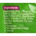 Heinz - Sweet Potato Chicken & Veggies Meal - 130g - Buy Online on SooperMarket.com