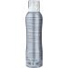 ALTRUIST spray 200 ml (Pack of 2) 200 ml (Pack of 2) Invisible Sunspray - Buy Online on SooperMarket.com