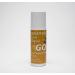 Naturulz GO Roll-On 3 Piece Bundle - Save Big Now! - Buy Online on SooperMarket.com