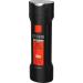 Axe Adrenaline Shampoo Plus Conditioner 355g - Buy Online on SooperMarket.com
