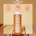 Luxurious Face & Body Shimmer Infused with Shea Butter, Marula Oil, Jojoba Oil, and Vitamin C for Healthy Glowing Skin | Waterproof Moisturizing Formula | Glistening Bronze | 3 fl oz - Buy Online on SooperMarket.com