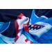 Bonverano Baby Boys Swimsuit | UPF 50+ Sun Protection | 6-9 Months | Surf Shark Design - Buy Online on SooperMarket.com