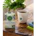 Organic Licorice Root Herbal Tea - Caffeine Free, 16 Wrapped Bags - Traditional Medicinals - Buy Online on SooperMarket.com